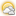 Few clouds 55°